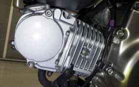 HONDA MONKEY 125 ABS JB02