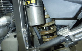 HONDA XR250 BAJA 2010 MD30