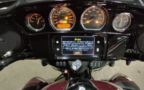 HARLEY HARLEY FLHXS1870 KRP