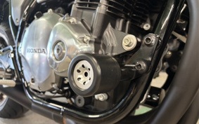 HONDA CB1100RS FINAL ED 2024 SC65