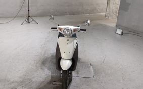 SUZUKI LET`SG CA4AA