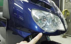 APRILIA SPORTCITY 250 IE