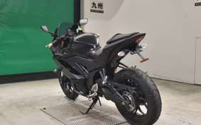 YAMAHA YZF-R25 1982 RG43J