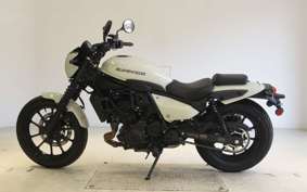 KAWASAKI ELIMINATOR400-3SE 2025 EL400A
