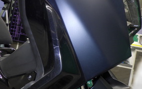 YAMAHA X-MAX 250 2023 SG70J