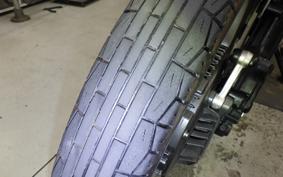 HONDA CBX550F 2026 PC04