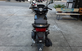 HONDA PCX125 JF56