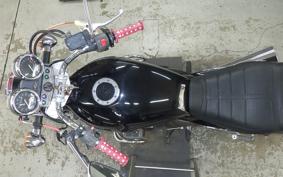 KAWASAKI ZEPHYR 400 KAI 2001 ZR400C