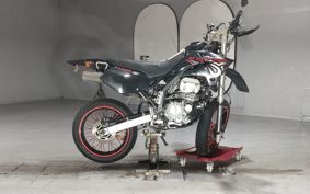 KAWASAKI D-TRACKER LX250E
