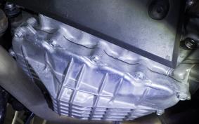 HONDA X-ADV 750 2024 RH10