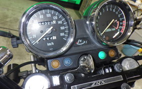 KAWASAKI ZRX400 1994 ZR400E