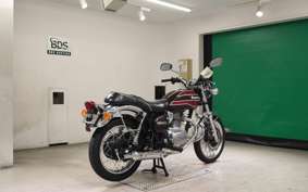 KAWASAKI ESTRELLA 2014 BJ250A