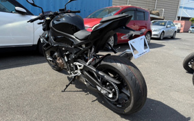 BMW S1000R 2025 0E51