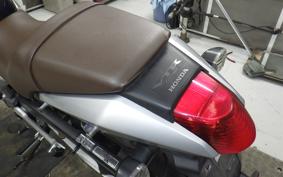 HONDA VTR 250 Gen. 2 MC33