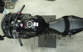 KAWASAKI NINJA 650 A 2018 ER650H