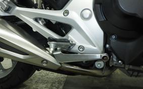 HONDA NC750X D Limited 2016 RC90