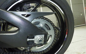 SUZUKI GSX-S1000F 2017 GT79B