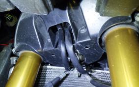 SUZUKI GSX-S1000F 2017 GT79A