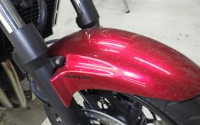 HONDA CB400SF GEN 4 A 2023 NC42