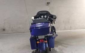 HARLEY FLHX 1580 2007 KB4