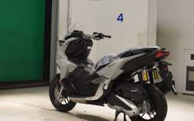 HONDA ADV160 2017 KF54