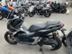 Фото Honda ADV150 2020 с японского аукциона