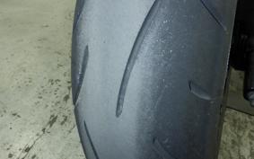 KAWASAKI NINJA 400R 2013 ER400B