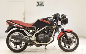 HONDA VT250FE MC08
