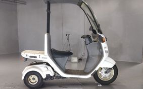 HONDA GYRO TA02