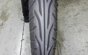 SUZUKI GSX-250E GJ51B