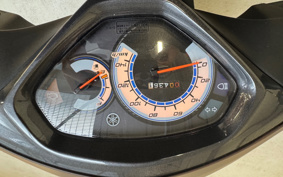 YAMAHA  AXIS Z SEJ6J