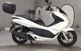 HONDA PCX125 JF28
