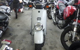 YAMAHA VOX SA31J