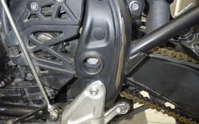 YAMAHA TENERE 700 2021 DM09J