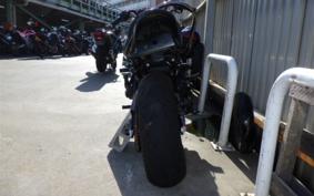 KAWASAKI Z900RS SE 2025 ZR900K