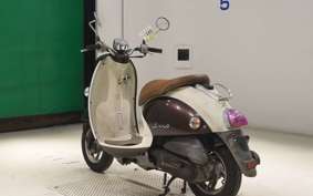 YAMAHA VINO 50 SA37J