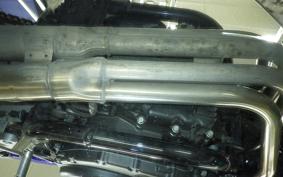 HONDA CB400 SUPER BOLDOR A 2020 NC42