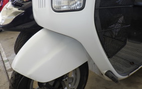HONDA GYRO CANOPY 1979 TA03