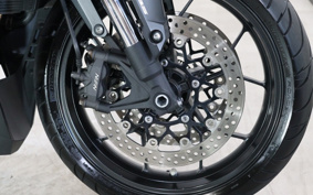 HONDA CBR650R 2019 RH03