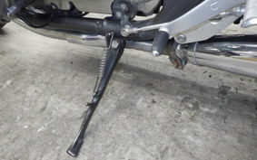 KAWASAKI ZEPHYR 750 2001 ZR750C