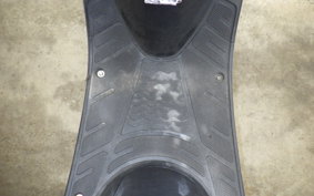 HONDA DIO GEN 3 AF34