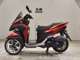 Фото Yamaha TRICITY 125 с японского аукциона