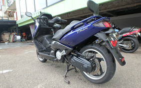 YAMAHA T-MAX 500 2005 SJ04J