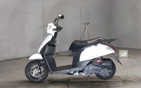 SUZUKI LETS CA4AA