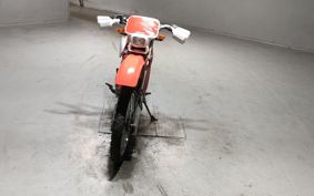 HONDA XLR250R MD22
