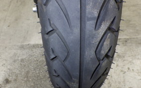 HONDA LEAD 125 2023 JK12