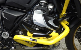 BMW R1250GS 2022