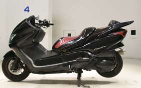 HONDA FORZA Z 2024 MF08