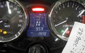 KAWASAKI Z900RS 2020 ZR900C