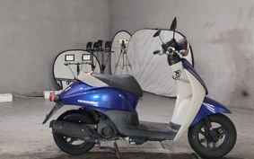 HONDA TODAY AF67